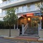Hotel Platon