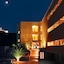 Aegeon Beach Hotel