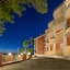 Balcony Hotel - Adults Only