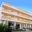 Laodamia Hotel