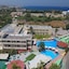 Romantza Mare