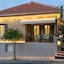 Seafalios Villa