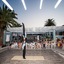 Elinotel Sermilia Resort - All Inclusive