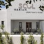 Naxian Soul