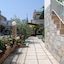 Artemis Apartments