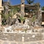 Anthippi Guest House