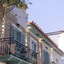 999 Luxury Hotel