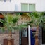 Rio Hotel
