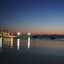 Elea Mare Hotel