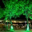 Livadia Hotel