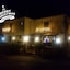 Epavlis Boutique Suites