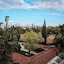 Athens Habitat