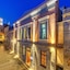 Apollonion Palace Hotel
