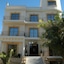 Olympic Fashion Hotels