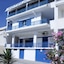 Corali Hotel