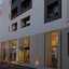 Airotel Patras Smart Hotel