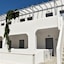 Zacharakis Studios
