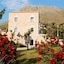 Ktima Karageorgou