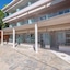 Hotel Dimitra