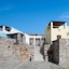 Reggina's Apartments