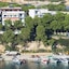 Kavos Apartments