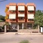 Aloe Luxury Apartments & Suites