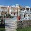 Apollon (Ex. Albatros)