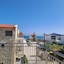 Marika Beach Hotel