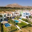 12 Islands Villas