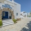 Hotel Francesca