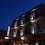Hera Hotel