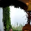 Antonina Hotel Apartments