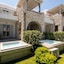 Anemomylos Residence