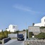 Santorini Princess Presidential Suites