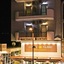 Nontas Apartments