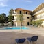 La Caretta Hotel