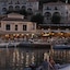 Hotel Filakas