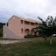 Marina Studios