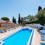 Fouxia Apartments And Studios