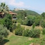 Hotel Alkyonis