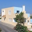 Minos Apartments & Studios