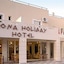 Hiona Holiday Hotel