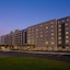 Homewood Suites Toronto Vaughan