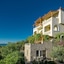 Konstantina Studios