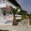 Babis Studios