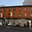Hotel Le Vincent