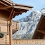 Aspen Alpin Lifestyle Hotel Grindelwald