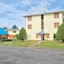 Aracari Hotel Guyana