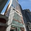 Nina Hotel Kowloon East (Formerly L'hotel Élan)