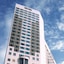 The Cityview - Chinese Ymca Of Hong Kong
